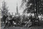 Rekreationen 1