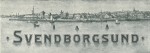 Svendborg hjemstavnsforening