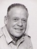Tolder Kaj Pedersen. 1950-1974