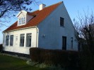 Tolderhuset fra 1905