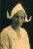 anna haahr