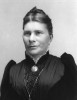anna mærsk møller