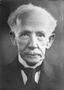 Elias Carstens