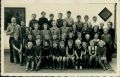 ellerupfriskole3
