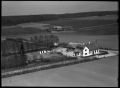 ellerupfriskole4