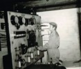 elvaerk drejoe3