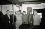 elvaerk drejoe4