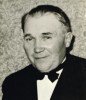 elvaerk drejoe5