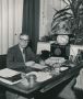 erik wiggers