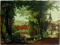 foto side10