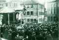 foto side25
