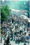 foto side28