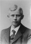 frederik wiggers