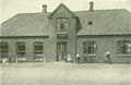 gudbjergbrugsforening1