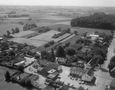 gudbjergbrugsforening10