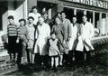 gudbjergbrugsforening5