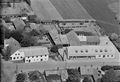 gudbjergbrugsforening9