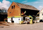 gudmehandelshus6