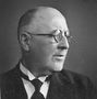 Johannes Olsen – den første museumsinspektør i Svendborg.