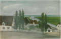 klosterhaven