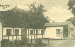 købmandbertha2