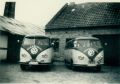 Købmand 4