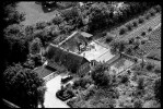 købmandlangkilde1