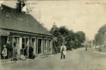 købmandnielsvaldemar3