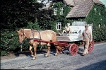 købmandnielsvaldemar5