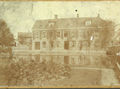 moellergade 57