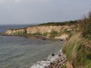 naebbesodde