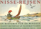 nisserejsen