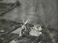 Luftfoto 1939