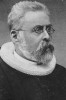 pastor jespersen