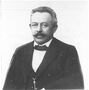 peter andersen