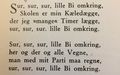 rim om faktor nielsen
