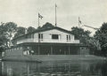 Klubhuset 1969