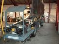 schaumann5