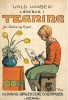tegnebog