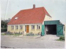 vognmandskårup4