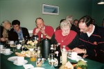 Vagn og Kirsten 30.11.99 001