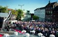 foto side29