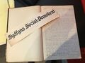 sydfyns social Demokrat