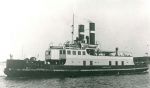 Langeland