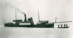 aeroe_1875_1