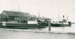 aeroe_1900