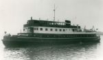 aeroe_1931