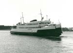 aeroesund