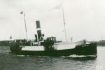 agnete