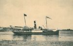 alb_1904